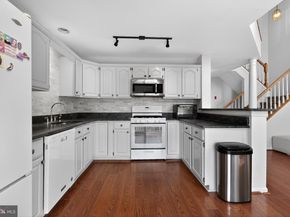 147 Timothy, Wayne PA 19087