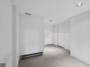 147 Timothy, Wayne PA 19087
