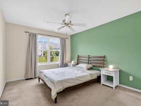 147 Timothy, Wayne PA 19087