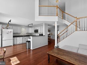147 Timothy, Wayne PA 19087