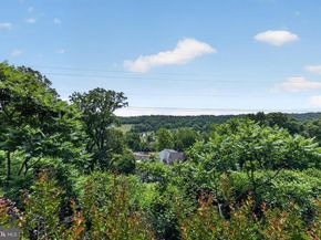 147 Timothy, Wayne PA 19087