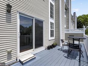 147 Timothy, Wayne PA 19087