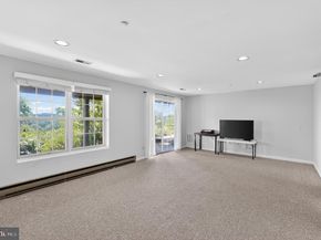 147 Timothy, Wayne PA 19087