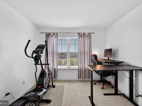 147 Timothy, Wayne PA 19087