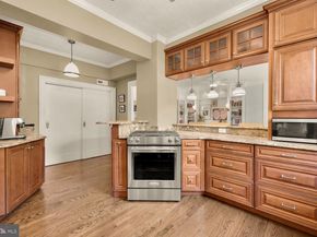 1870 Wyoming Avenue NW 104, Washington DC 20009