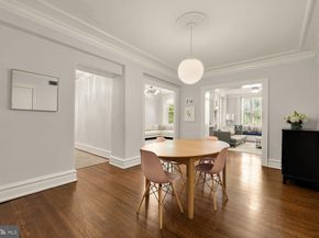 1870 Wyoming Avenue NW 104, Washington DC 20009