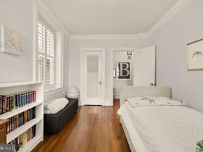 1870 Wyoming Avenue NW 104, Washington DC 20009