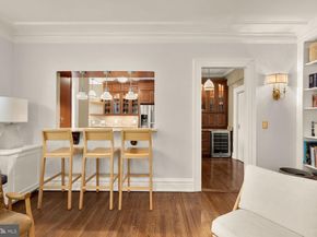1870 Wyoming Avenue NW 104, Washington DC 20009