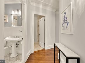 1870 Wyoming Avenue NW 104, Washington DC 20009