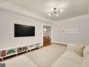 1870 Wyoming Avenue NW 104, Washington DC 20009
