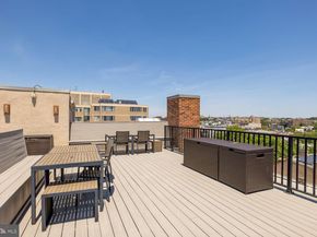 1870 Wyoming Avenue NW 104, Washington DC 20009