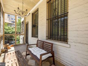 1870 Wyoming Avenue NW 104, Washington DC 20009