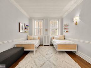 1870 Wyoming Avenue NW 104, Washington DC 20009