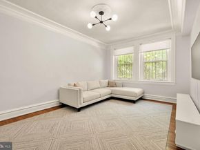 1870 Wyoming Avenue NW 104, Washington DC 20009