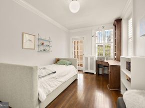1870 Wyoming Avenue NW 104, Washington DC 20009