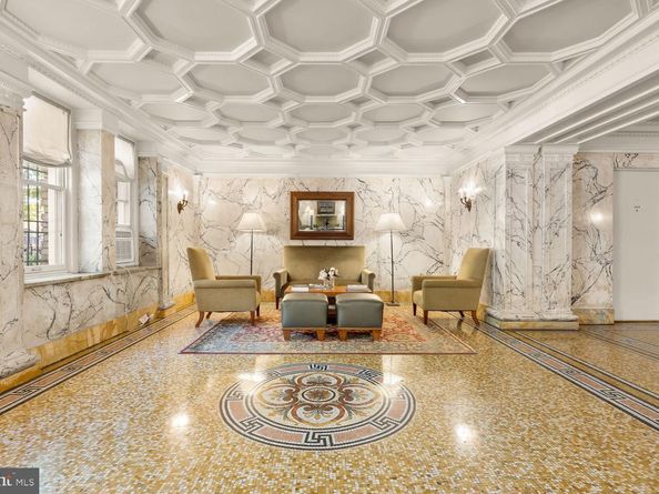 1870 Wyoming Avenue NW 104, Washington DC 20009