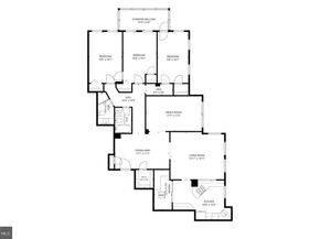 1870 Wyoming Avenue NW 104, Washington DC 20009