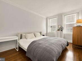 1870 Wyoming Avenue NW 104, Washington DC 20009
