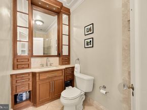 1870 Wyoming Avenue NW 104, Washington DC 20009