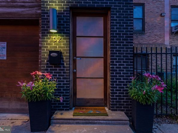 752 S Hicks Street, Philadelphia PA 19146