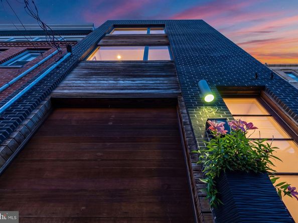 752 S Hicks Street, Philadelphia PA 19146