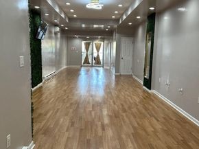 1630 S 58TH Street, Philadelphia PA 19143