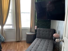 1630 S 58TH Street, Philadelphia PA 19143