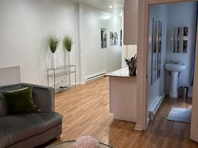 1630 S 58TH Street, Philadelphia PA 19143