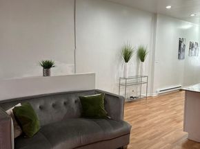 1630 S 58TH Street, Philadelphia PA 19143