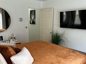 1630 S 58TH Street, Philadelphia PA 19143