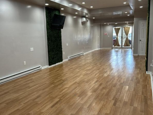1630 S 58TH Street, Philadelphia PA 19143