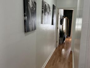 1630 S 58TH Street, Philadelphia PA 19143