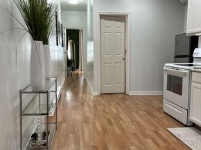 1630 S 58TH Street, Philadelphia PA 19143