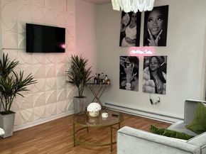 1630 S 58TH Street, Philadelphia PA 19143