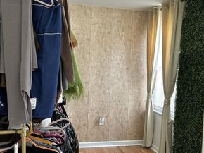 1630 S 58TH Street, Philadelphia PA 19143