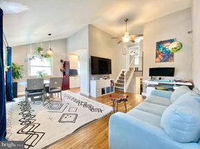 1616 Pennsylvania Avenue, Prospect Park PA 19076
