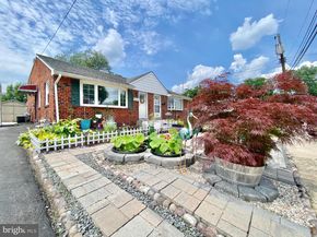 1616 Pennsylvania Avenue, Prospect Park PA 19076