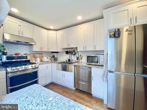 1616 Pennsylvania Avenue, Prospect Park PA 19076