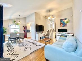 1616 Pennsylvania Avenue, Prospect Park PA 19076