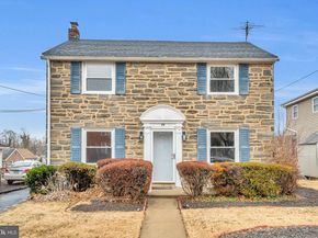 29 School Lane, Springfield PA 19064