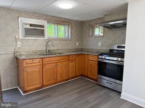 2223 S Felton Street, Philadelphia PA 19142