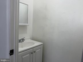 2223 S Felton Street, Philadelphia PA 19142