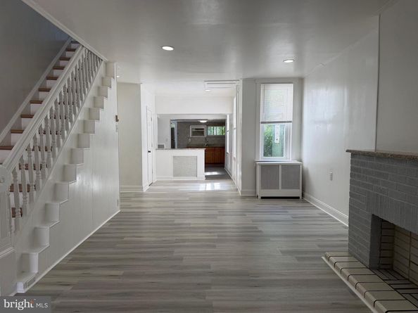 2223 S Felton Street, Philadelphia PA 19142