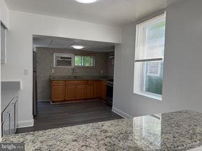 2223 S Felton Street, Philadelphia PA 19142