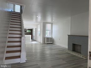 2223 S Felton Street, Philadelphia PA 19142