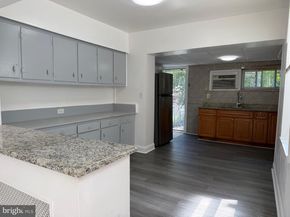 2223 S Felton Street, Philadelphia PA 19142