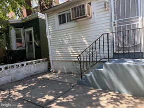 2223 S Felton Street, Philadelphia PA 19142