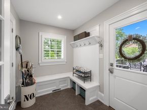 4400 Highland Avenue, Bethesda MD 20814