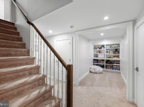 4400 Highland Avenue, Bethesda MD 20814