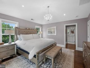 4400 Highland Avenue, Bethesda MD 20814